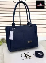 Stylish Shoulder Bags For Girls - Image 3