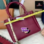 Stylish Shoulder Bags For Girls - Image 8