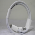 USB-C-TO-C-Charge-Cable-(1m)-100W-MACBOOK