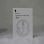 USB-to-iPhone-Cable-ORIGINAL