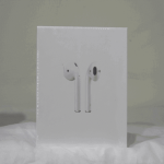 iPhone-Air-pods-2-Master-Copy