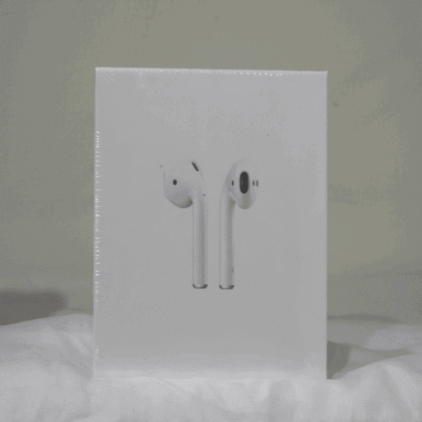 iPhone-Air-pods-2-Master-Copy