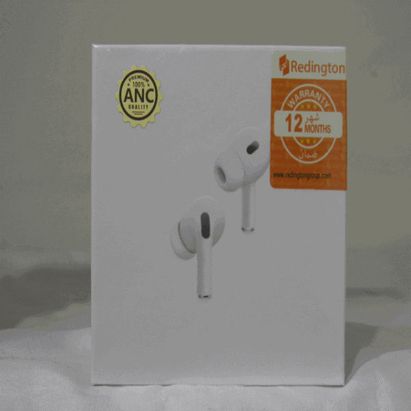 iPhone-Air-pods-Pro-2-ANC-Master-Copy