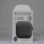 iPhone-Air-pods-Pro-2-Case-Silicone