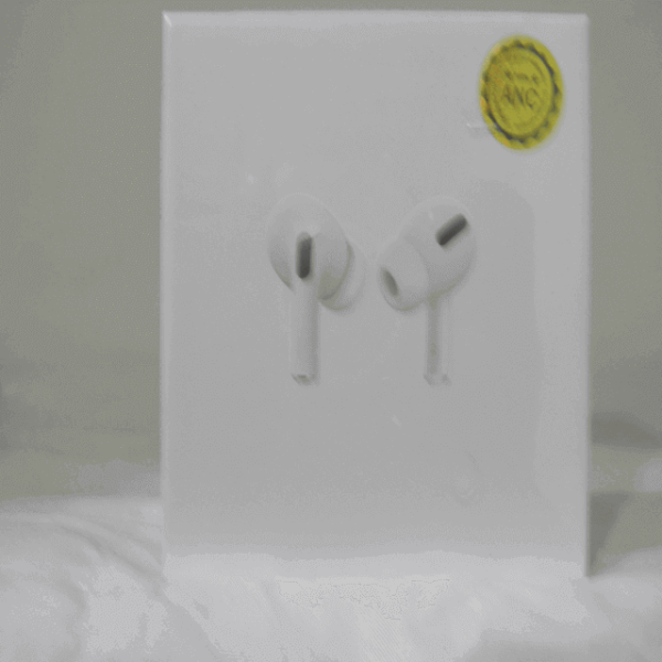 iPhone-Air-pods-Pro-ANC-Master-Copy