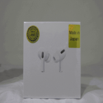 iPhone-Air-pods-Pro-Master-Copy