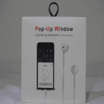 iPhone-Bluetooth-Handsfree-Pop-up-Window