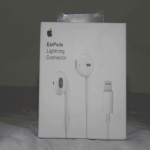 iPhone-Handsfree-High-Quality