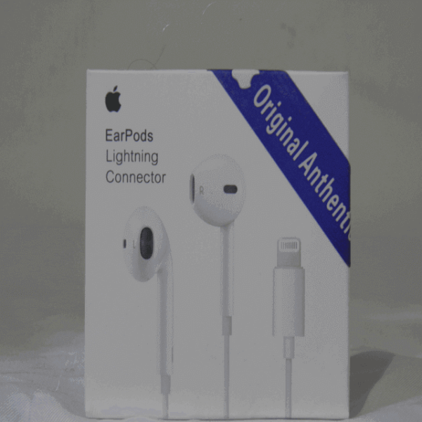iPhone-Handsfree-ORIGINAL