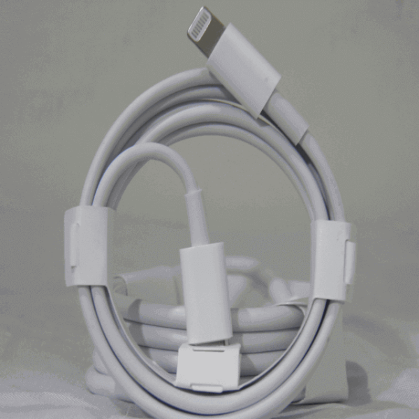type-C-to-iPhone-Cable-iPhone-11-Promax-to-14-Promax-ORIGINAL