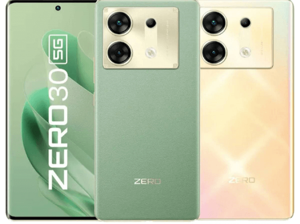 Infinix-Zero-30-5G Infinix Zero 30 5G