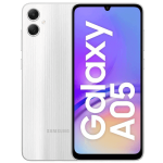 Samsung Galaxy A05
