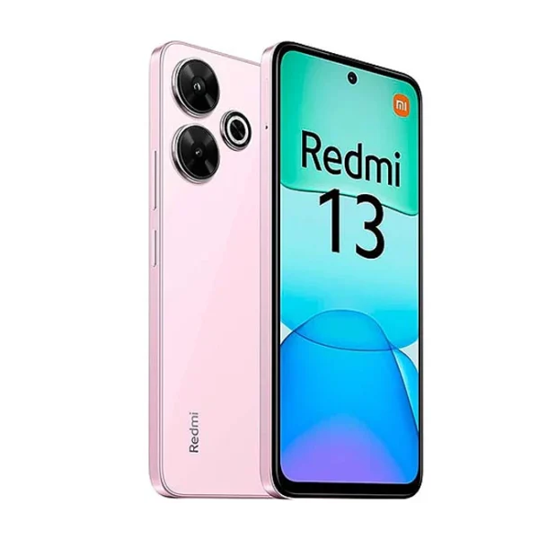 Xiaomi Redmi 13