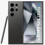 Samsung Galaxy S24 Ultra