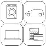 Electronics