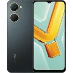 Vivo Y03