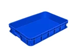 Tray P6 Food