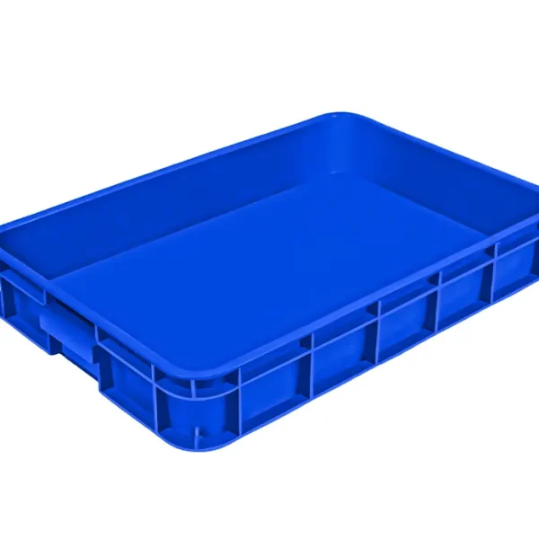 Tray P6 Food