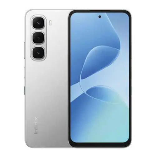 infinix-hot-60i-pakistan-SR Infinix Hot 60i