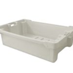 Tray P10