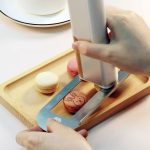 Food Smart Print Pen-