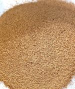 Premier Mealworms Organic Fertilizer- SR